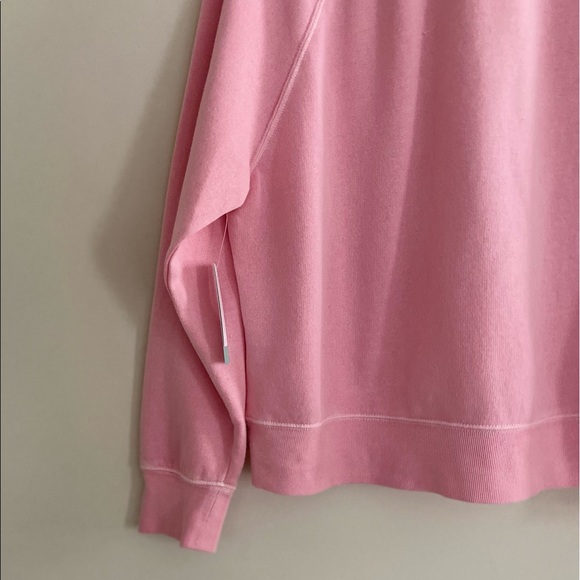 Abound Sweatshirt - Picture 4 of 7